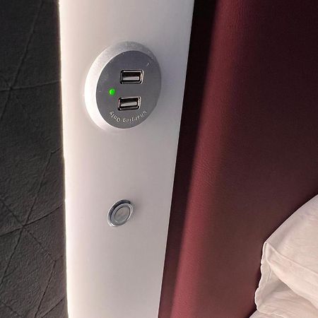 Apartamento Mi Capricho Sitio de Calahonda Eksteriør billede