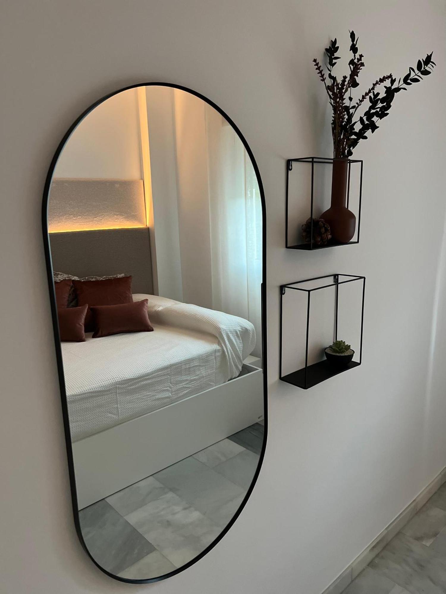 Apartamento Mi Capricho Sitio de Calahonda Eksteriør billede