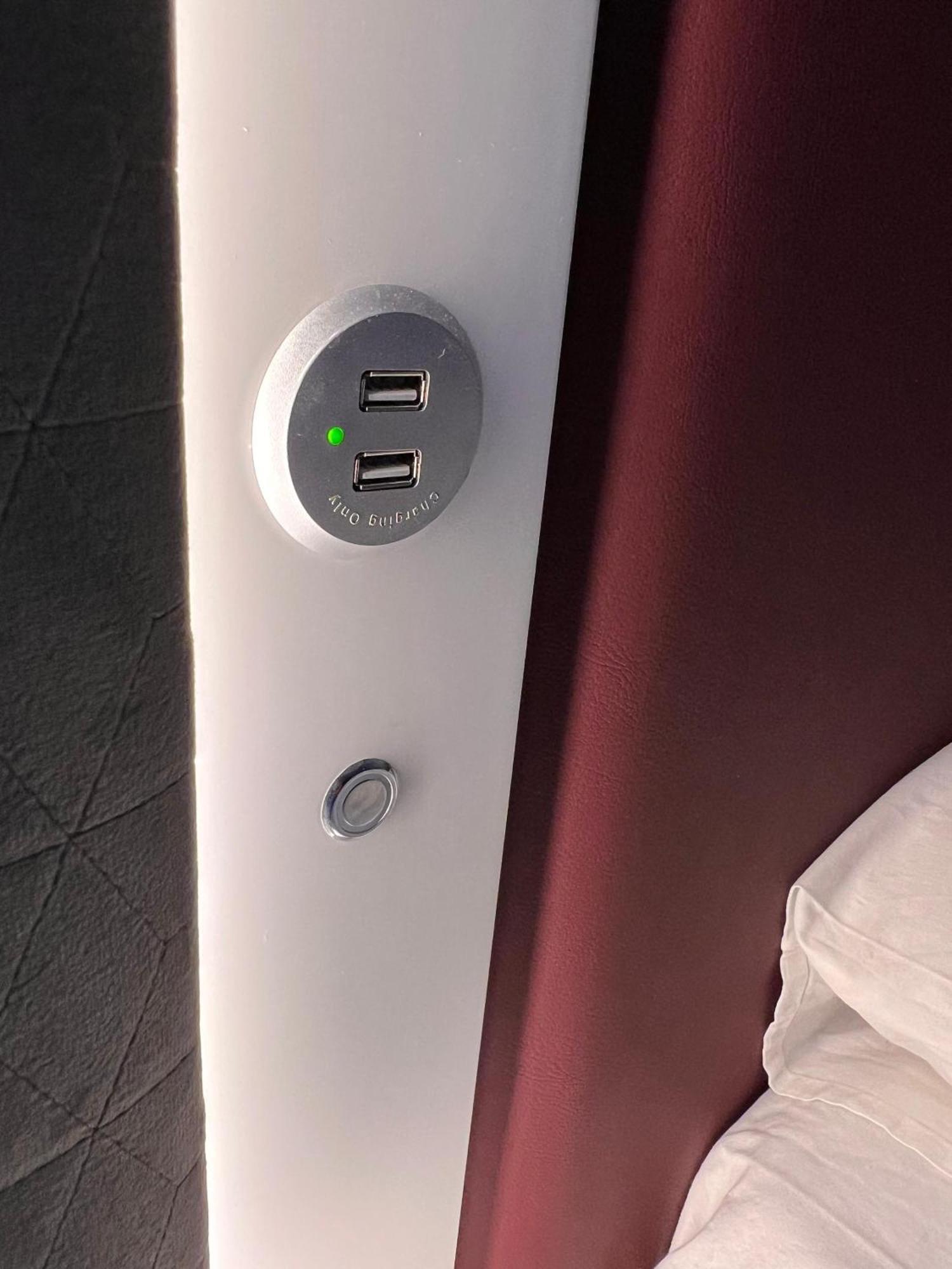 Apartamento Mi Capricho Sitio de Calahonda Eksteriør billede