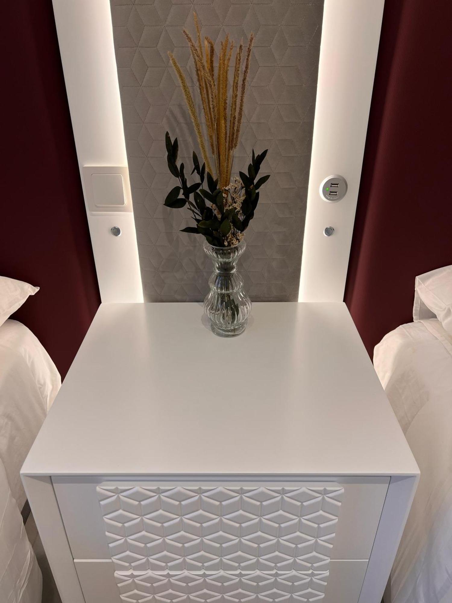 Apartamento Mi Capricho Sitio de Calahonda Eksteriør billede